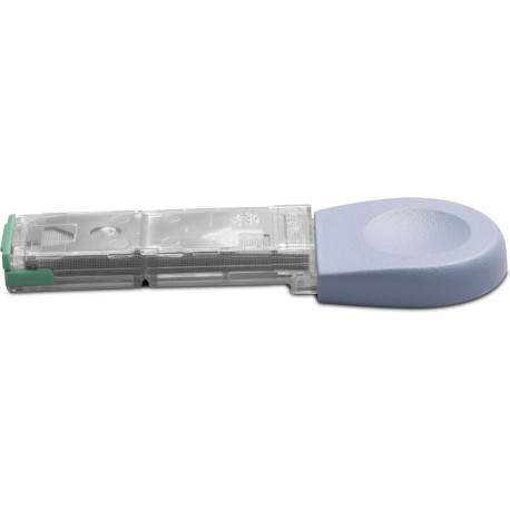 HP DESIGNJET 1050 PLUS DRIVERS FOR WINDOWS MAC