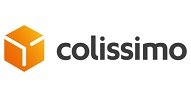 Collissimo