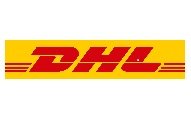 dhl