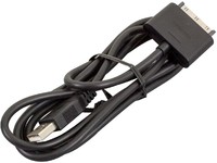 Cable USB Toshiba