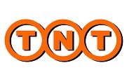 tnt