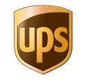 ups