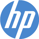 Produit HP original