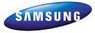 Produit Samsung Original