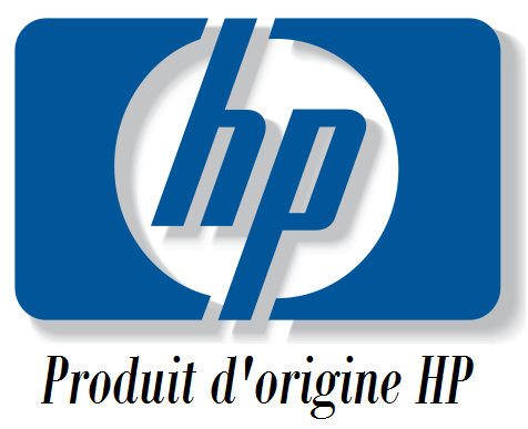 HP Original